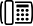 +7 (960) 263-98-70
