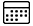 Ежедневно: с 9:00 до 21:00