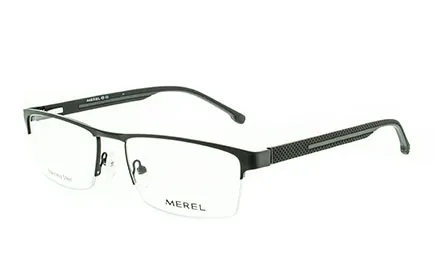 Merel MR7243 фото 2 Merel MR7243 фото 2