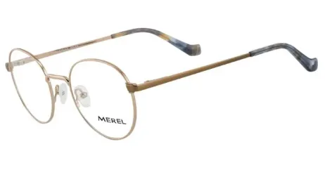 Merel MR6556 Merel MR6556