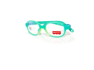 FisherPrice FPM018 FisherPrice FPM018