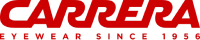 Carrera