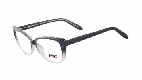Tempo 7685 Tempo 7685