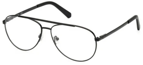 Guess GU50076 фото 2 Guess GU50076 фото 2