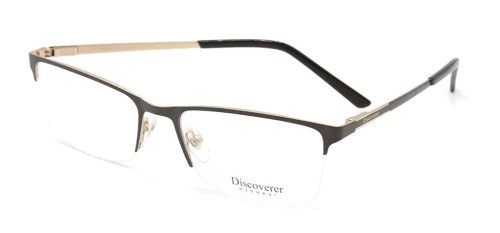 Discoverer 5051 фото 3