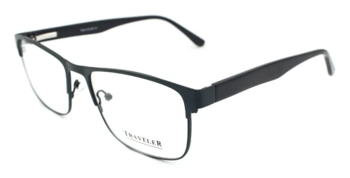 Traveler 76013
