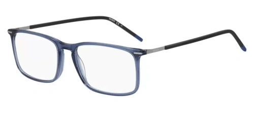 HUGO BOSS HG1231 фото 3