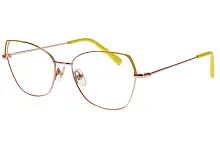 William Morris London LN50324