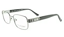 ST Louise SR1499