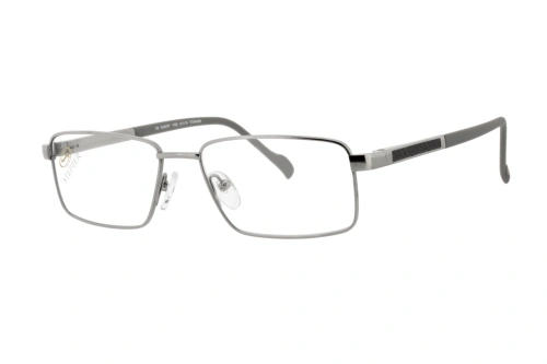 STEPPER SI-60037 фото 3
