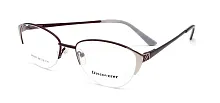 Discoverer 0057