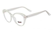 Tempo 7700