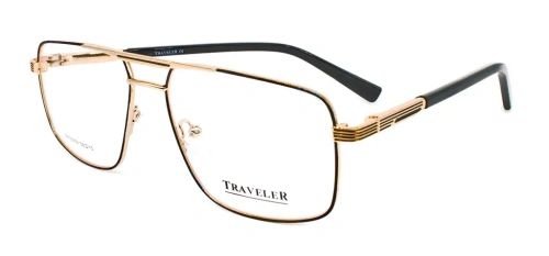 Traveler 76009