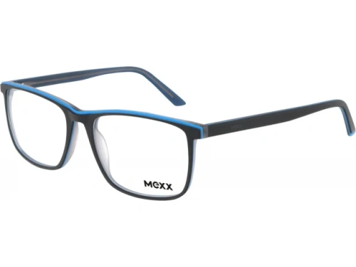 Mexx MX2567 Mexx MX2567