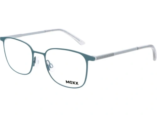 Mexx mx2778 фото 4