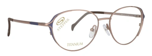 STEPPER SI-50257