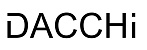 Dacchi