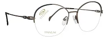 STEPPER SI-50259