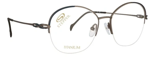 STEPPER SI-50259