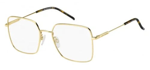 TOMMY HILFIGER TH1728 фото 4 TOMMY HILFIGER TH1728 фото 4