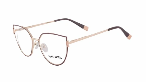 Merel MR6456 фото 2 Merel MR6456 фото 2