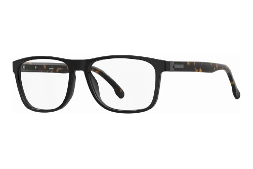 CARRERA CR8889 CARRERA CR8889