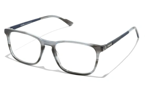 Filos FF1335 Filos FF1335