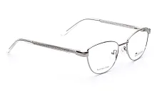 Baniss BR5100