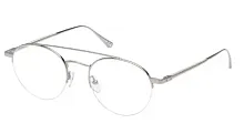 WEB WE5403
