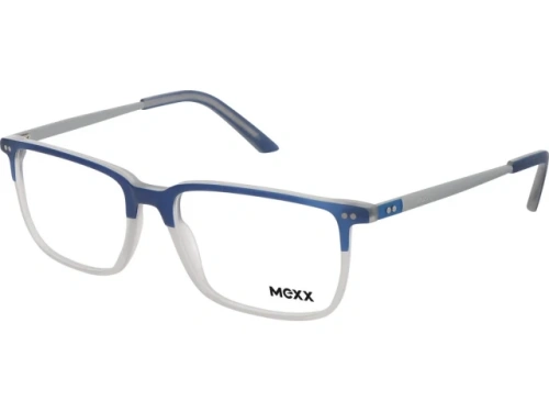 Mexx MX2571 фото 3