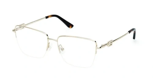 Guess GU2976/V фото 2 Guess GU2976/V фото 2