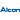Alcon