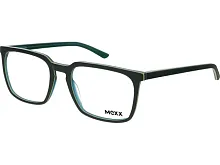 Mexx MX2572