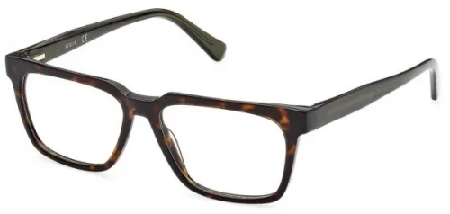 Guess GU50059 фото 2