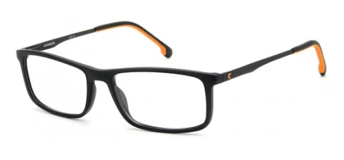 CARRERA CR8883 CARRERA CR8883