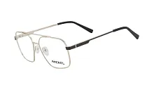 Merel MR7232