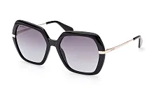 Max&Co MO0063