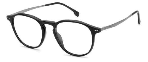CARRERA CR8876 CARRERA CR8876