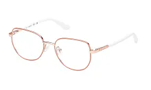 Guess GU50140