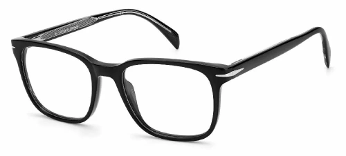 David Beckham DB1083 David Beckham DB1083