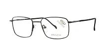 STEPPER SI-60220