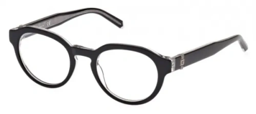 Guess GU50083 фото 2 Guess GU50083 фото 2