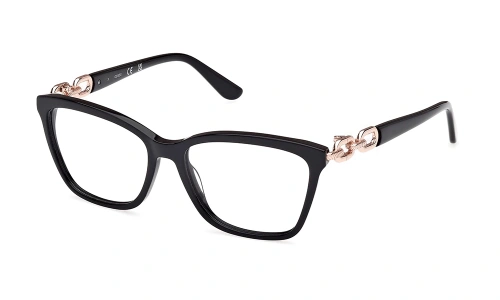Guess GU50181