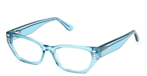 Guess GU 2967 Guess GU 2967