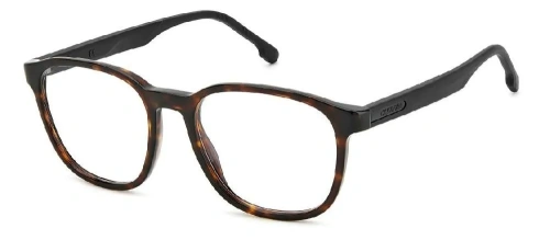 CARRERA CR8878 CARRERA CR8878