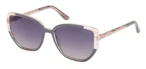 Guess GU7882 фото 2 Guess GU7882 фото 2