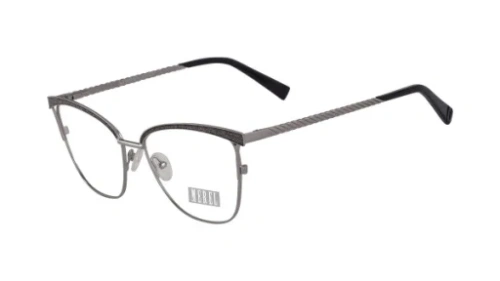 Merel MR6415 фото 2 Merel MR6415 фото 2