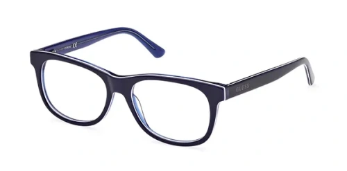 Guess GU8267 Guess GU8267