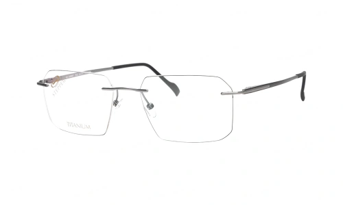 STEPPER SI-86957
