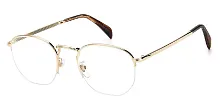 David Beckham DB1087